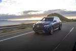 Mercedes-AMG GLE63 S 4Matic+ 2020 года (NA)